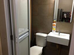 Blk 160 Simei Road (Tampines), HDB 4 Rooms #621398101